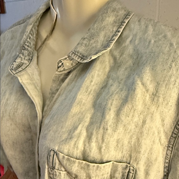 Rails - Picture 2 of 10